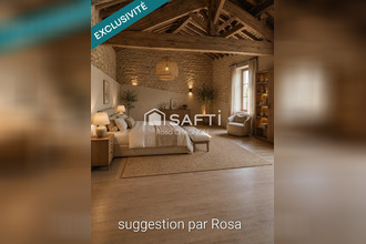  maison beceleuf 79160
