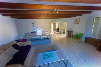  maison beceleuf 79160
