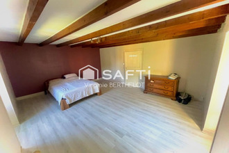  maison beceleuf 79160