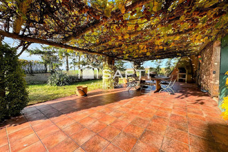  maison bechamps 54800