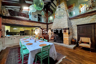  maison bechamps 54800