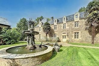  maison becherel 35190