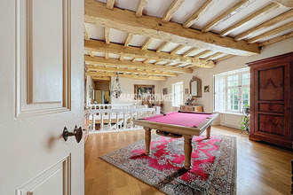  maison becherel 35190