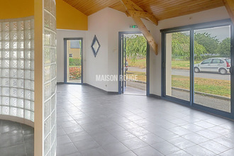  maison becherel 35190