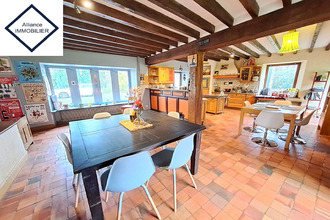  maison becherel 35190