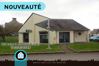  maison becherel 35190