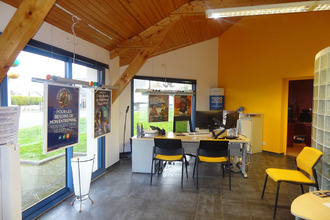  maison becherel 35190