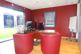  maison becherel 35190