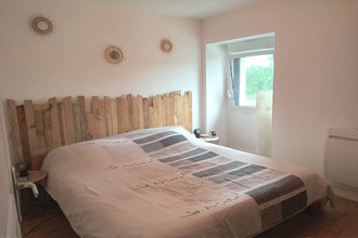  maison becherel 35190