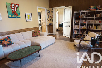  maison becherel 35190