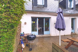  maison becherel 35190