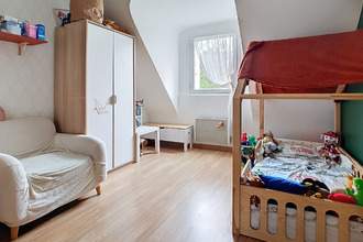  maison becherel 35190