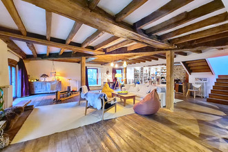  maison becherel 35190