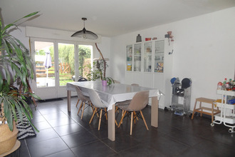  maison becherel 35190