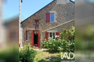  maison becherel 35190