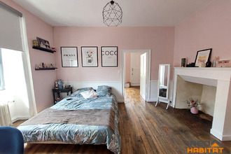  maison becherel 35190