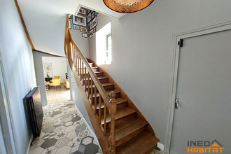  maison becherel 35190