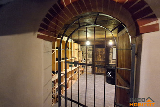  maison becherel 35190