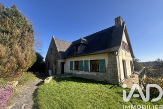  maison becherel 35190