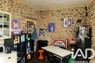  maison becherel 35190