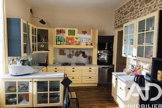  maison becherel 35190
