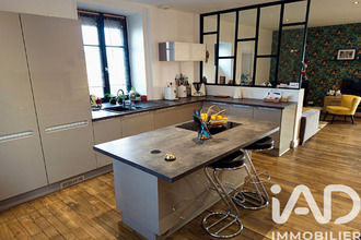  maison becherel 35190