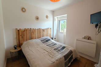  maison becherel 35190