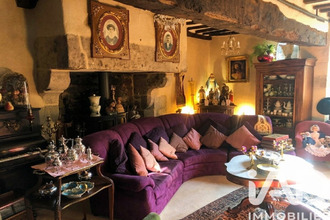 maison becherel 35190