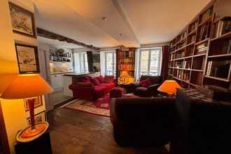  maison becherel 35190