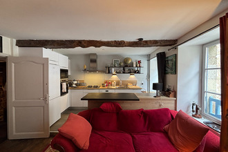  maison becherel 35190