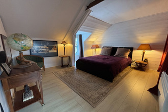  maison becherel 35190