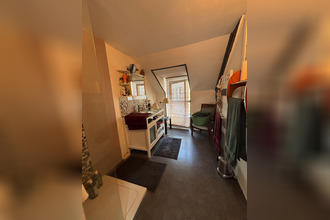  maison becherel 35190