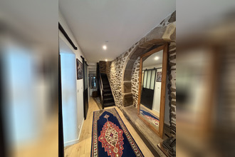  maison becherel 35190