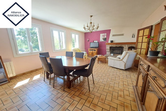  maison becherel 35190