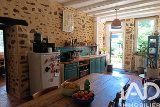  maison becherel 35190