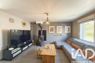  maison bechy 57580