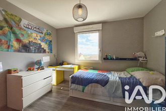  maison bechy 57580