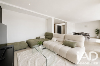  maison bechy 57580