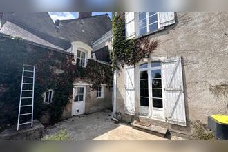  maison becon-les-granits 49370