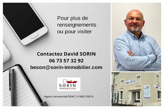  maison becon-les-granits 49370