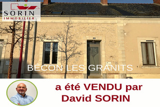  maison becon-les-granits 49370