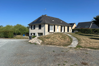  maison becon-les-granits 49370