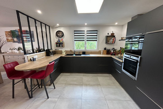  maison becon-les-granits 49370