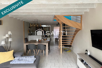  maison becon-les-granits 49370