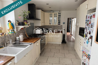  maison becon-les-granits 49370