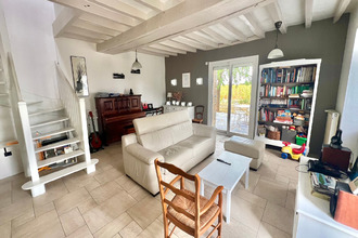  maison becon-les-granits 49370