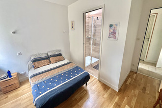  maison becon-les-granits 49370