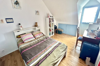  maison becon-les-granits 49370