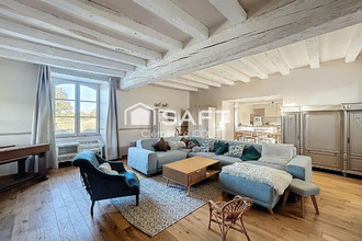  maison becon-les-granits 49370