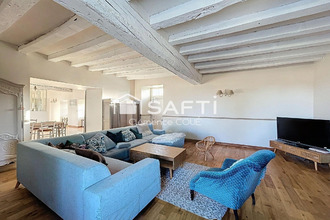  maison becon-les-granits 49370